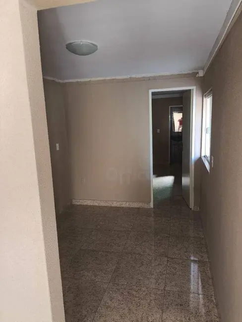 Foto 9 de Casa com 2 quartos à venda, 300m2 em Residencial Itatiaia, Anapolis - GO