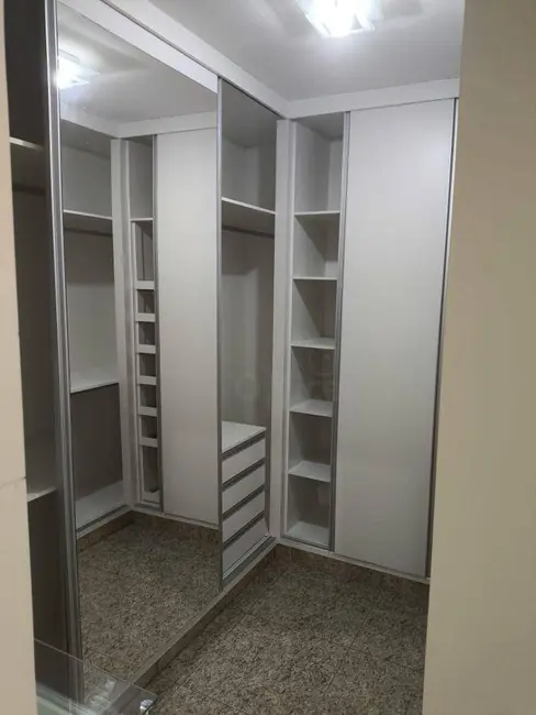 Foto 4 de Casa com 2 quartos à venda, 300m2 em Residencial Itatiaia, Anapolis - GO