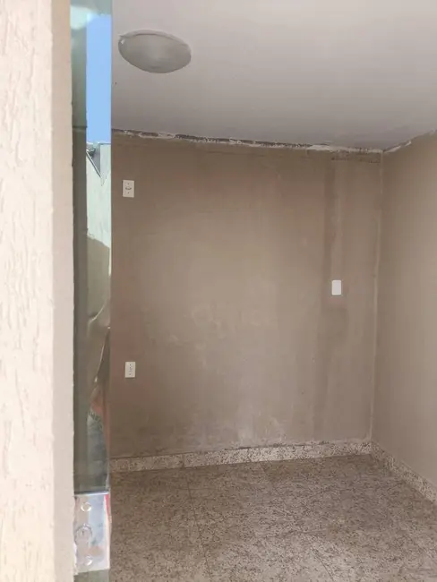 Foto 8 de Casa com 2 quartos à venda, 300m2 em Residencial Itatiaia, Anapolis - GO