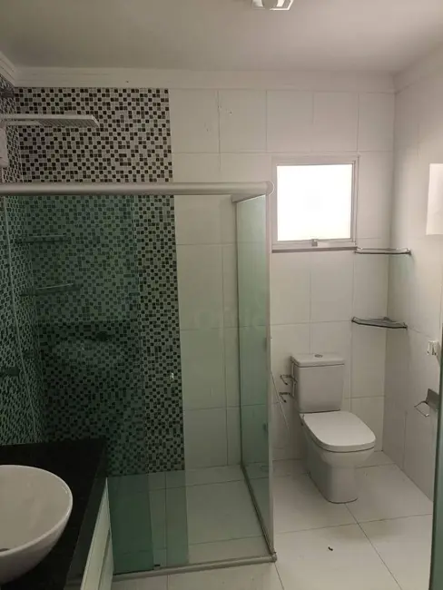 Foto 5 de Casa com 2 quartos à venda, 300m2 em Residencial Itatiaia, Anapolis - GO