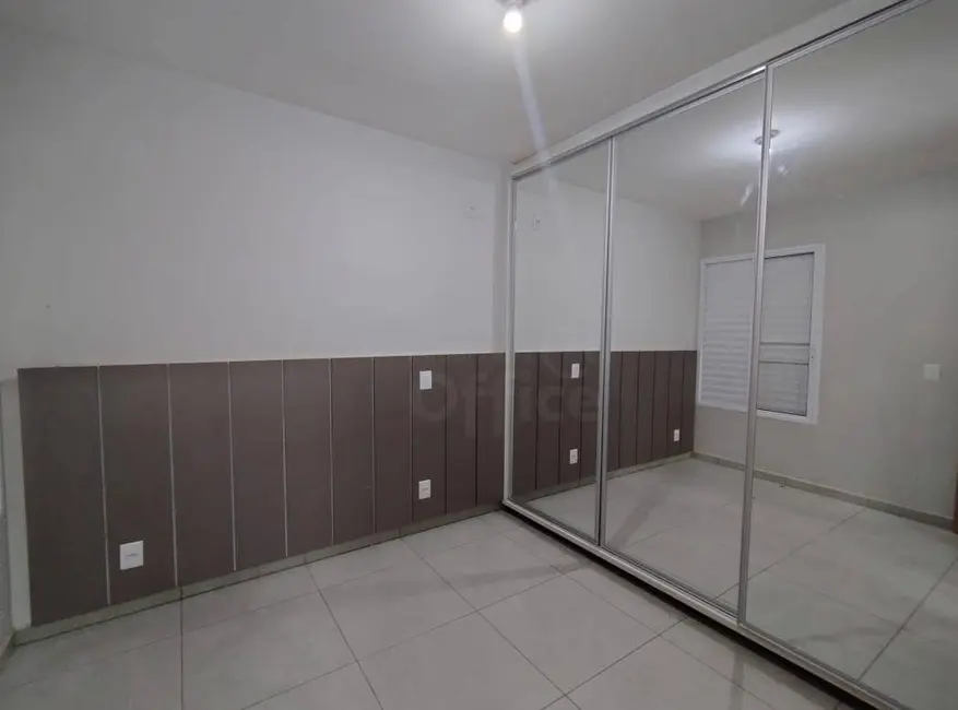 Apartamento com 3 quartos à venda, 76m2 em Jibran El Hadj, Anapolis - GO - imagem 6 Foto 6 de Apartamento com 3 quartos à venda, 76m2 em Jibran El Hadj, Anapolis - GO
