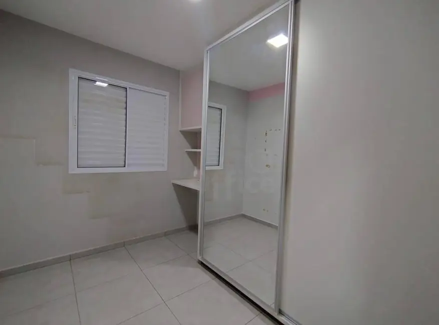 Apartamento com 3 quartos à venda, 76m2 em Jibran El Hadj, Anapolis - GO - imagem 8 Foto 8 de Apartamento com 3 quartos à venda, 76m2 em Jibran El Hadj, Anapolis - GO