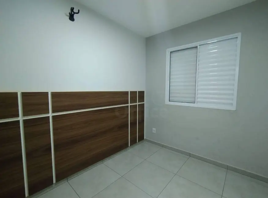 Apartamento com 3 quartos à venda, 76m2 em Jibran El Hadj, Anapolis - GO - imagem 9 Foto 9 de Apartamento com 3 quartos à venda, 76m2 em Jibran El Hadj, Anapolis - GO