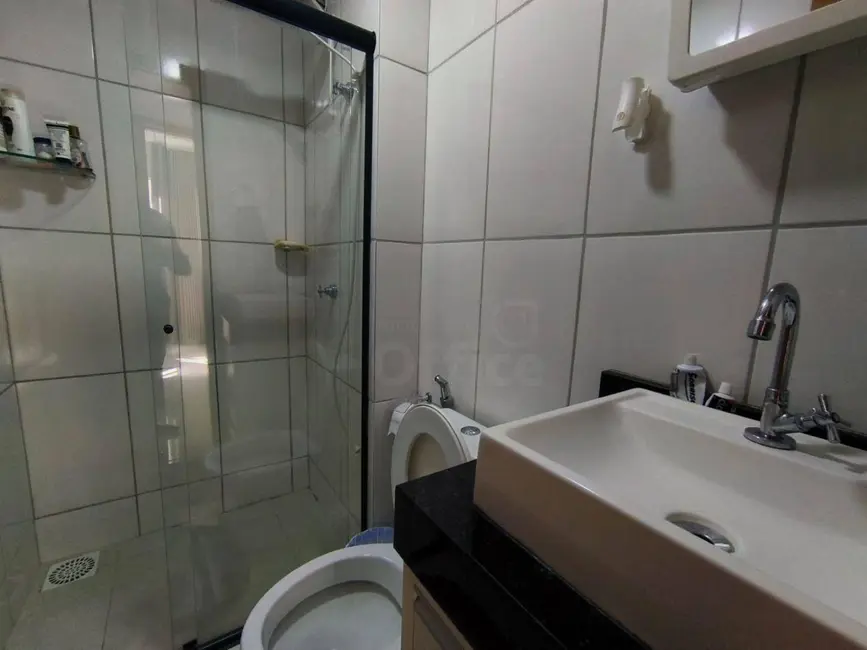 Apartamento com 2 quartos à venda, 52m2 em Vila Santa Maria, Anapolis - GO - imagem 9 Foto 9 de Apartamento com 2 quartos à venda, 52m2 em Vila Santa Maria, Anapolis - GO