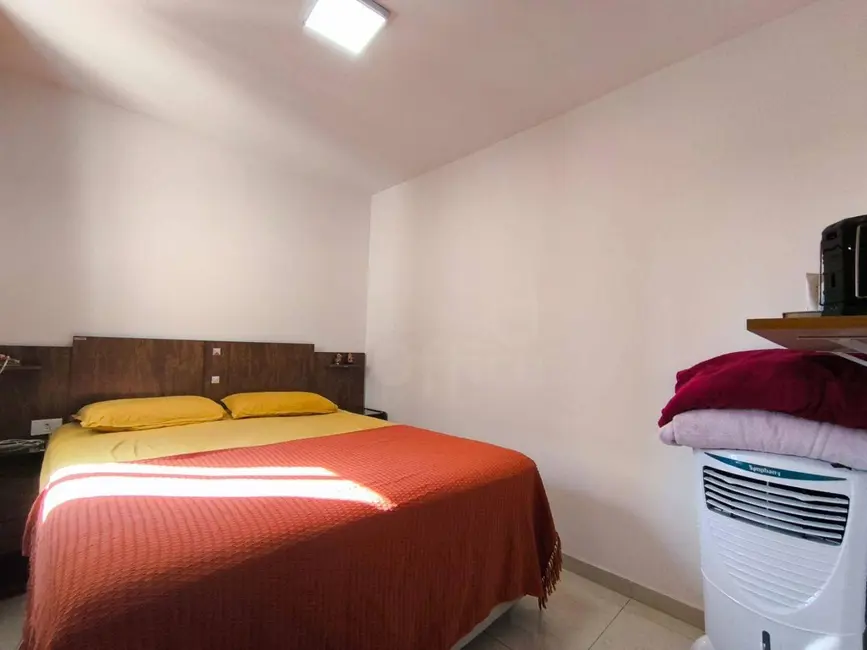 Apartamento com 2 quartos à venda, 52m2 em Vila Santa Maria, Anapolis - GO - imagem 7 Foto 7 de Apartamento com 2 quartos à venda, 52m2 em Vila Santa Maria, Anapolis - GO