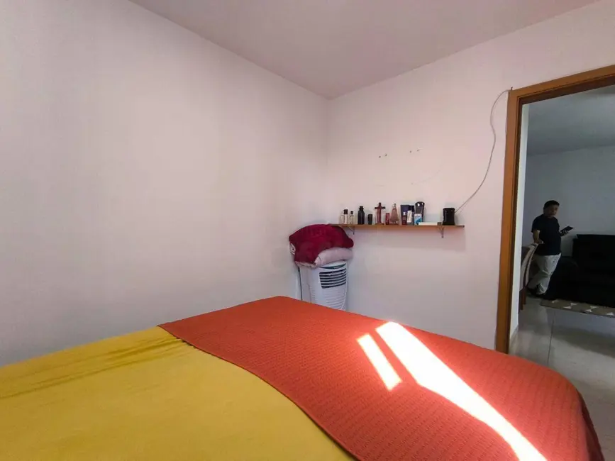 Apartamento com 2 quartos à venda, 52m2 em Vila Santa Maria, Anapolis - GO - imagem 8 Foto 8 de Apartamento com 2 quartos à venda, 52m2 em Vila Santa Maria, Anapolis - GO