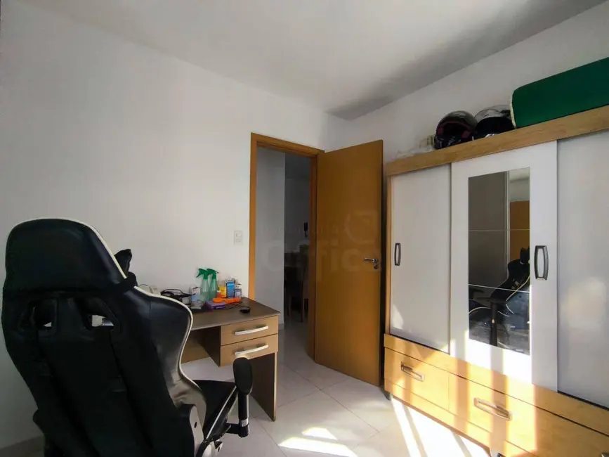 Apartamento com 2 quartos à venda, 52m2 em Vila Santa Maria, Anapolis - GO - imagem 5 Foto 5 de Apartamento com 2 quartos à venda, 52m2 em Vila Santa Maria, Anapolis - GO