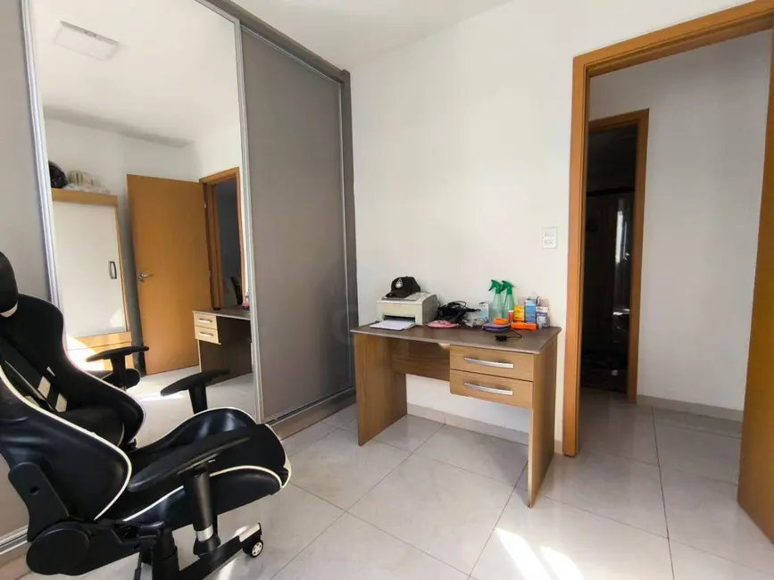 Apartamento com 2 quartos à venda, 52m2 em Vila Santa Maria, Anapolis - GO - imagem 4 Foto 4 de Apartamento com 2 quartos à venda, 52m2 em Vila Santa Maria, Anapolis - GO