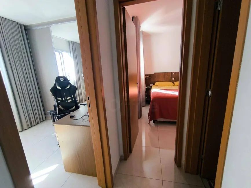 Apartamento com 2 quartos à venda, 52m2 em Vila Santa Maria, Anapolis - GO - imagem 6 Foto 6 de Apartamento com 2 quartos à venda, 52m2 em Vila Santa Maria, Anapolis - GO