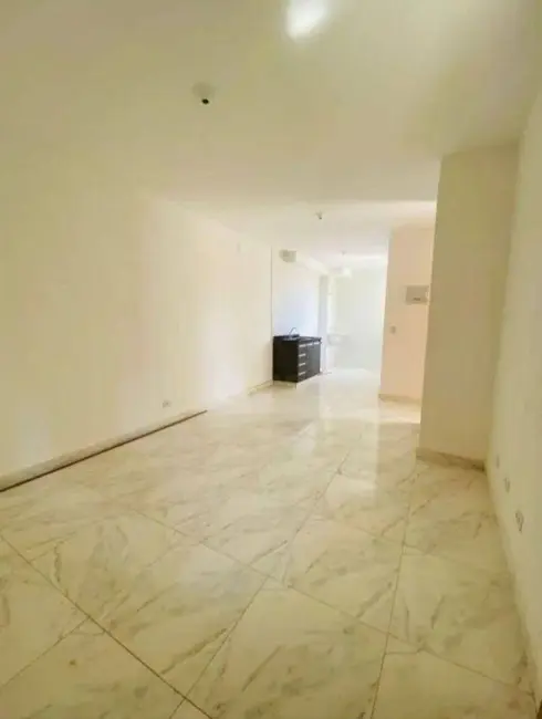 Foto 7 de Apartamento com 2 quartos à venda, 72m2 em Residencial Cerejeiras, Anapolis - GO