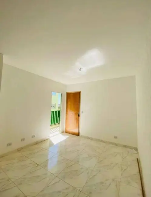 Foto 6 de Apartamento com 2 quartos à venda, 72m2 em Residencial Cerejeiras, Anapolis - GO