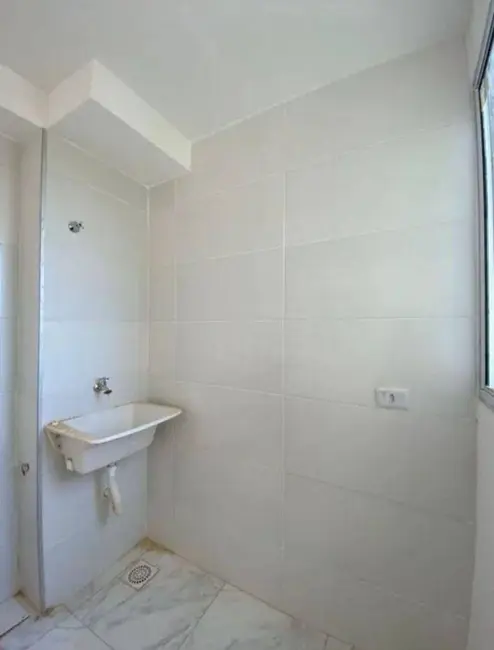 Foto 5 de Apartamento com 2 quartos à venda, 72m2 em Residencial Cerejeiras, Anapolis - GO