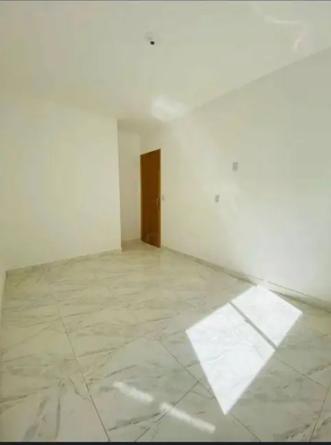 Foto 4 de Apartamento com 2 quartos à venda, 72m2 em Residencial Cerejeiras, Anapolis - GO