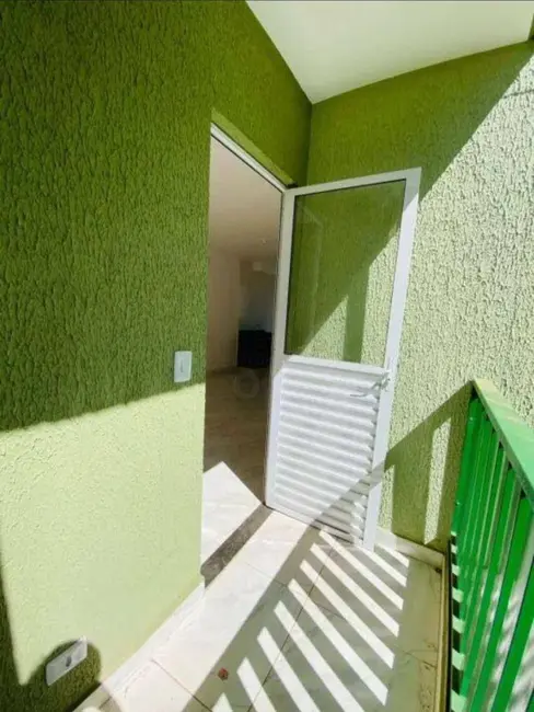 Foto 8 de Apartamento com 2 quartos à venda, 72m2 em Residencial Cerejeiras, Anapolis - GO