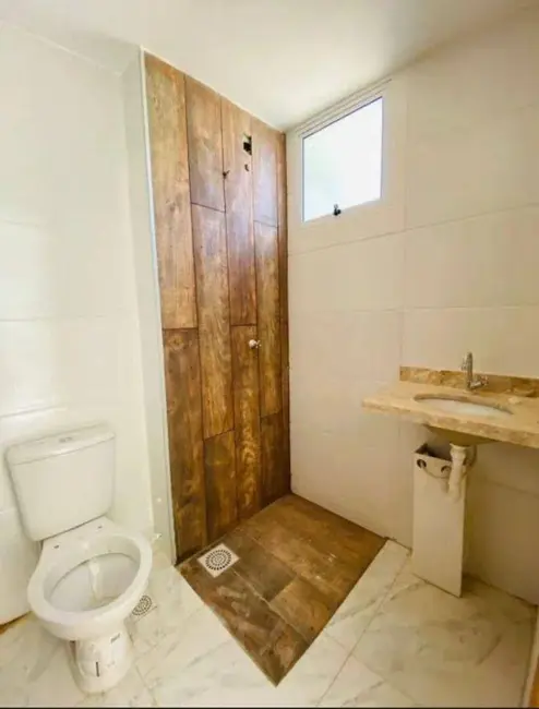 Foto 3 de Apartamento com 2 quartos à venda, 72m2 em Residencial Cerejeiras, Anapolis - GO