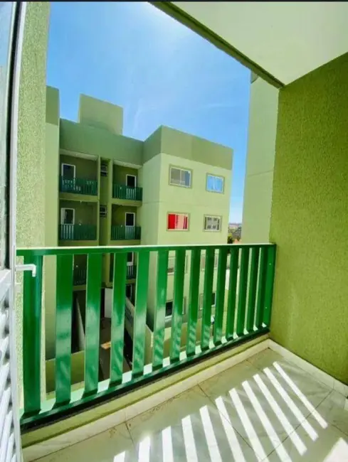 Foto 9 de Apartamento com 2 quartos à venda, 72m2 em Residencial Cerejeiras, Anapolis - GO