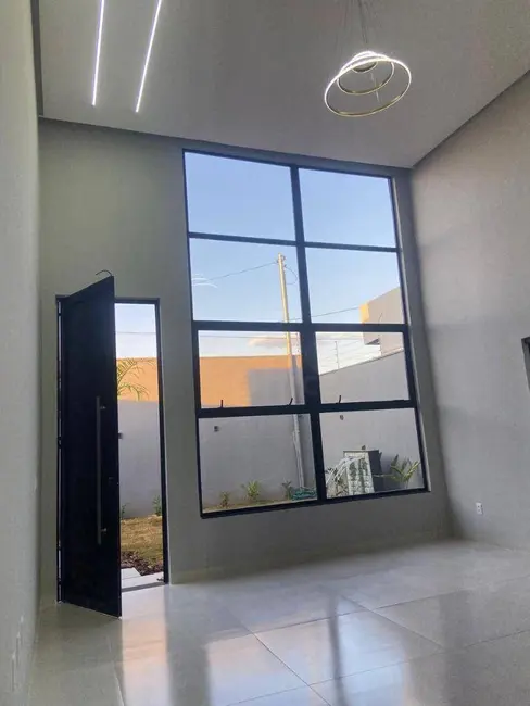 Casa com 3 quartos à venda, 300m2 em Anapolis - GO - imagem 6 Foto 6 de Casa com 3 quartos à venda, 300m2 em Anapolis - GO
