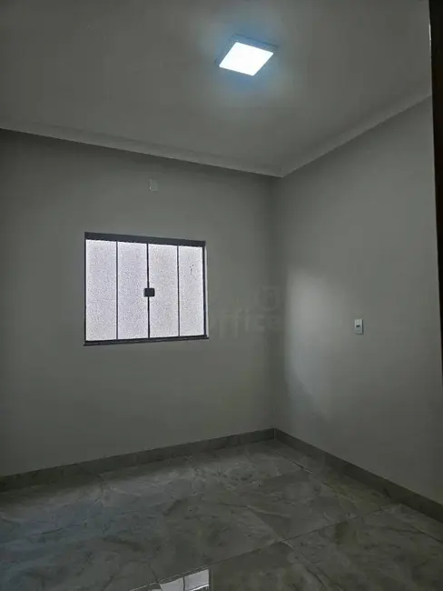 Foto 7 de Casa com 3 quartos à venda, 211m2 em Anapolis - GO