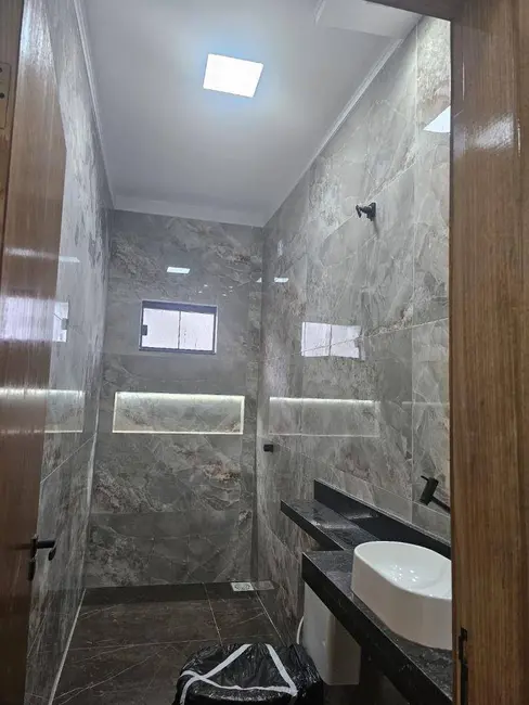Foto 8 de Casa com 3 quartos à venda, 211m2 em Anapolis - GO