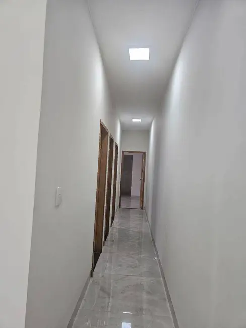 Foto 6 de Casa com 3 quartos à venda, 211m2 em Anapolis - GO