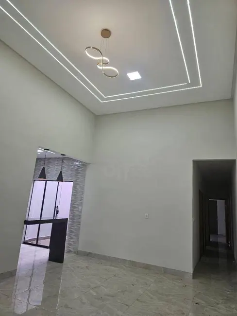 Foto 9 de Casa com 3 quartos à venda, 211m2 em Anapolis - GO