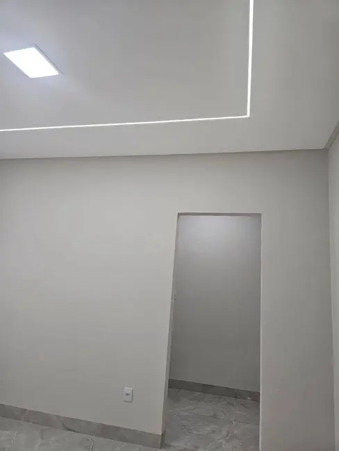 Foto 4 de Casa com 3 quartos à venda, 211m2 em Anapolis - GO