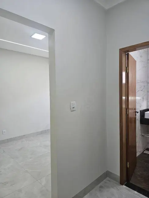 Foto 5 de Casa com 3 quartos à venda, 211m2 em Anapolis - GO