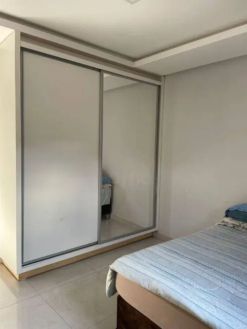 Casa com 3 quartos à venda, 200m2 em Jardim Itália, Anapolis - GO - imagem 9 Foto 9 de Casa com 3 quartos à venda, 200m2 em Jardim Itália, Anapolis - GO