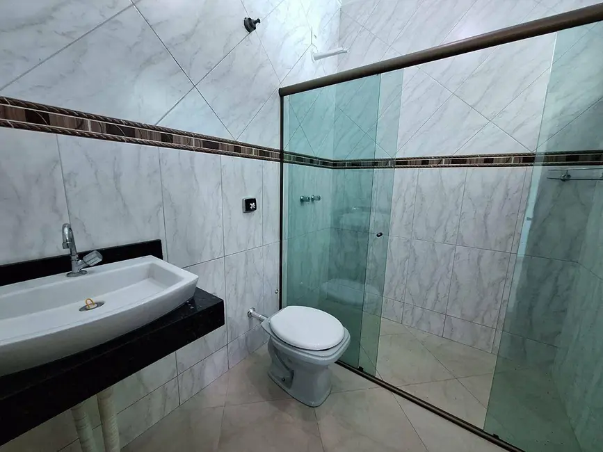 Sobrado com 4 quartos à venda, 485m2 em Anápolis City, Anapolis - GO - imagem 6 Foto 6 de Sobrado com 4 quartos à venda, 485m2 em Anápolis City, Anapolis - GO