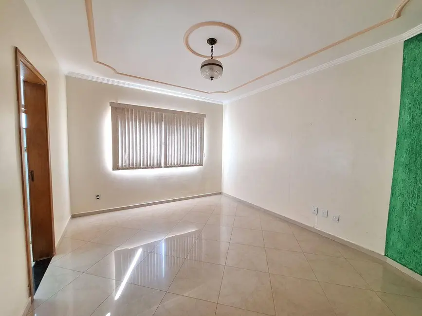 Sobrado com 4 quartos à venda, 485m2 em Anápolis City, Anapolis - GO - imagem 5 Foto 5 de Sobrado com 4 quartos à venda, 485m2 em Anápolis City, Anapolis - GO