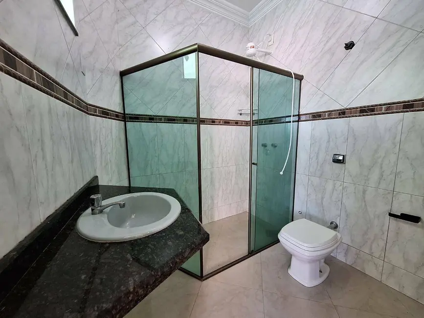 Sobrado com 4 quartos à venda, 485m2 em Anápolis City, Anapolis - GO - imagem 4 Foto 4 de Sobrado com 4 quartos à venda, 485m2 em Anápolis City, Anapolis - GO