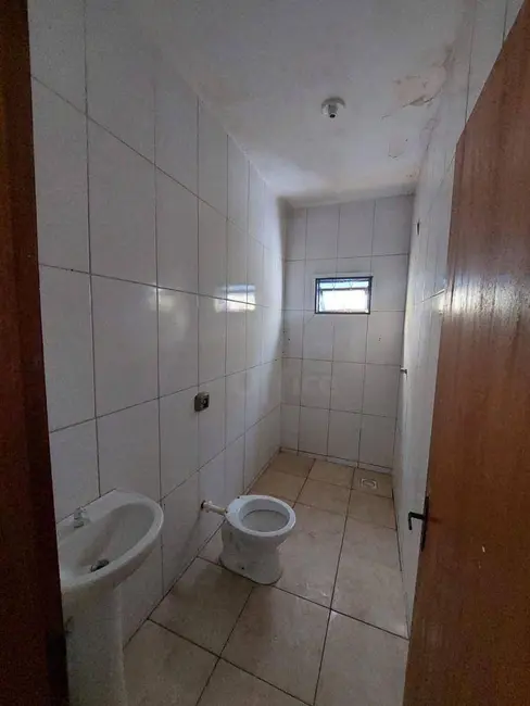 Foto 5 de Casa com 2 quartos à venda, 200m2 em Parque Brasília 2ª Etapa, Anapolis - GO