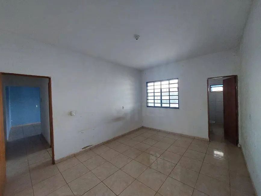 Foto 8 de Casa com 2 quartos à venda, 200m2 em Parque Brasília 2ª Etapa, Anapolis - GO