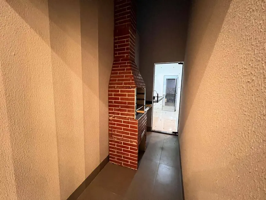 Foto 4 de Casa com 3 quartos à venda, 195m2 em Anapolis - GO