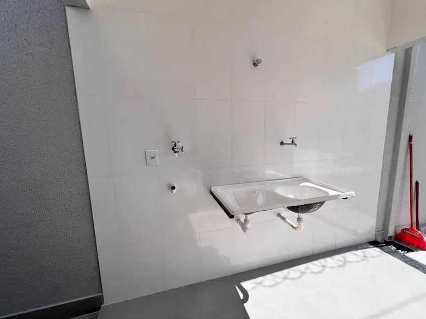 Casa com 3 quartos à venda, 200m2 em Jardim Itália, Anapolis - GO - imagem 8 Foto 8 de Casa com 3 quartos à venda, 200m2 em Jardim Itália, Anapolis - GO