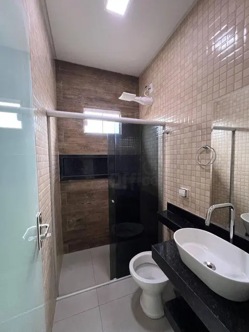 Foto 3 de Casa com 3 quartos à venda, 150m2 em Anapolis - GO