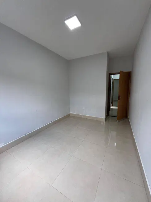 Foto 5 de Casa com 3 quartos à venda, 150m2 em Anapolis - GO