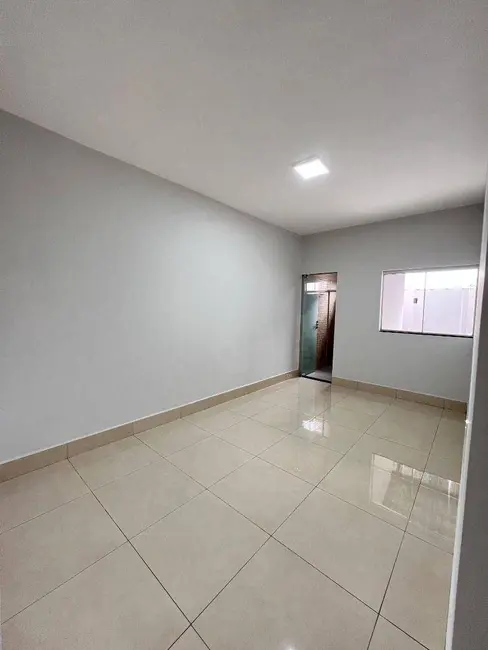 Foto 6 de Casa com 3 quartos à venda, 150m2 em Anapolis - GO