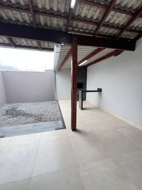 Foto 9 de Casa com 3 quartos à venda, 150m2 em Anapolis - GO