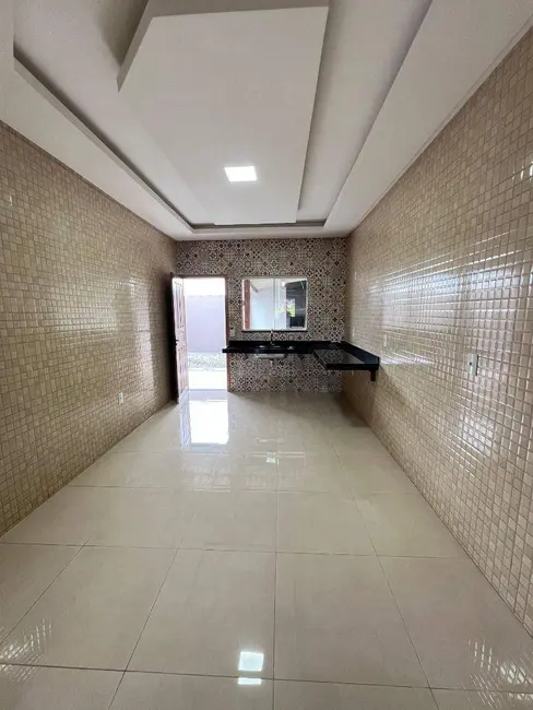 Foto 4 de Casa com 3 quartos à venda, 150m2 em Anapolis - GO