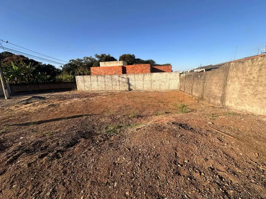 Foto 3 de Terreno / Lote à venda, 350m2 em Setor Sul, Anapolis - GO