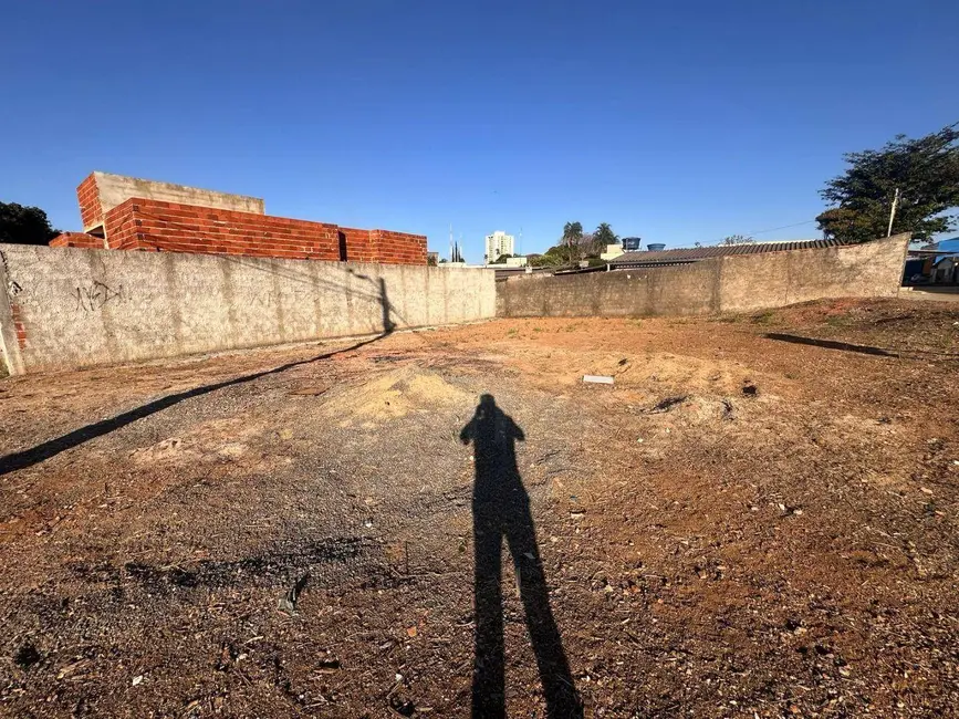 Foto 4 de Terreno / Lote à venda, 350m2 em Setor Sul, Anapolis - GO