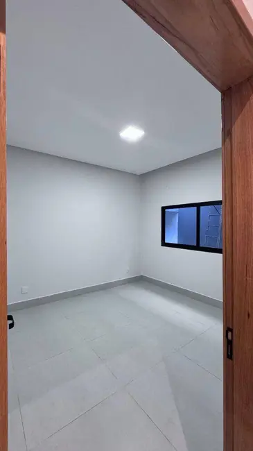 Foto 6 de Casa com 2 quartos à venda, 120m2 em Parque dos Pirineus, Anapolis - GO