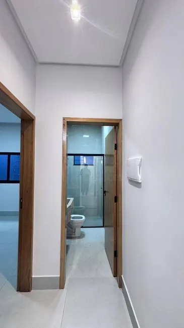 Foto 8 de Casa com 2 quartos à venda, 120m2 em Parque dos Pirineus, Anapolis - GO