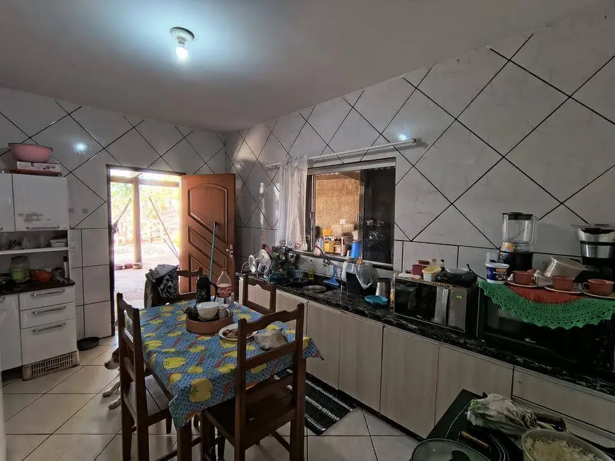 Foto 5 de Casa com 3 quartos à venda, 300m2 em Anapolis - GO