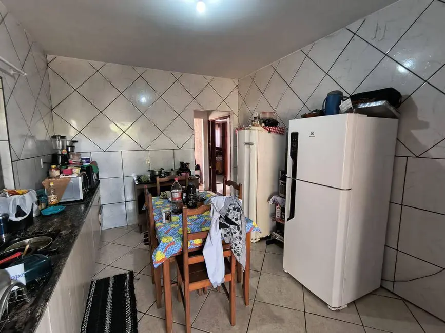 Foto 6 de Casa com 3 quartos à venda, 300m2 em Anapolis - GO