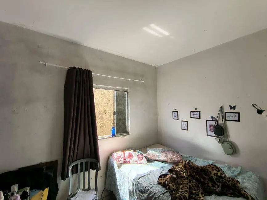 Foto 7 de Casa com 3 quartos à venda, 300m2 em Anapolis - GO