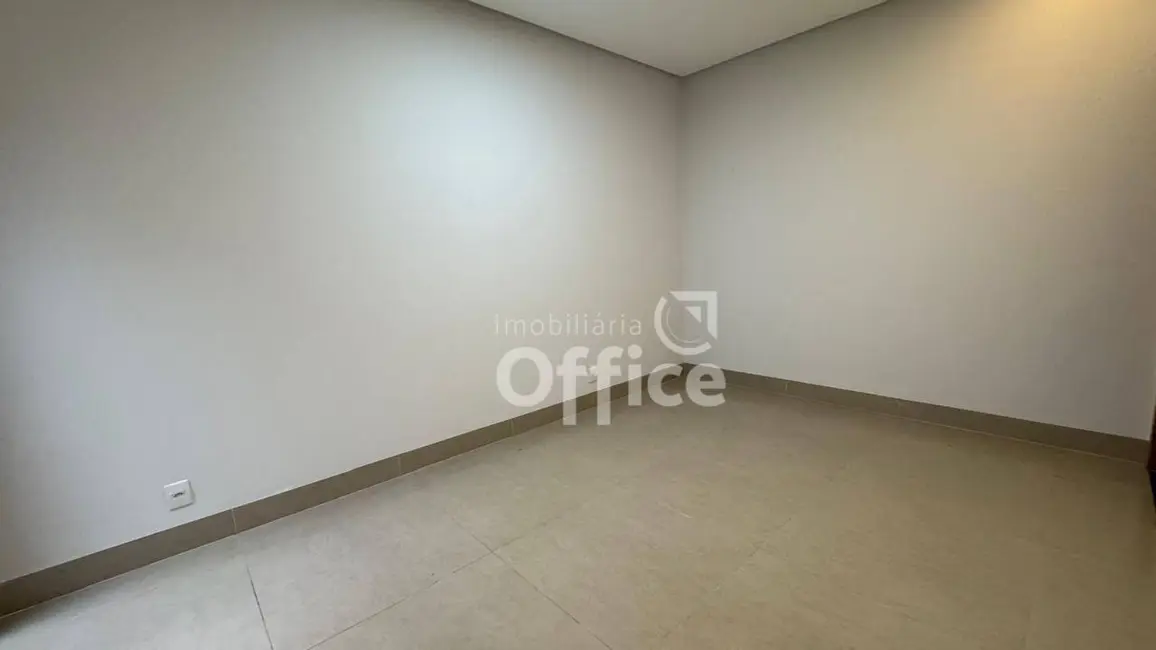 Foto 7 de Casa com 3 quartos à venda, 200m2 em Anapolis - GO
