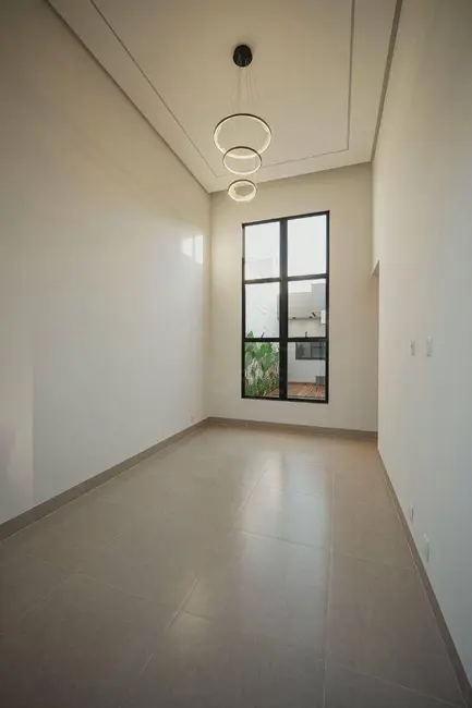 Foto 2 de Casa com 3 quartos à venda, 200m2 em Anapolis - GO
