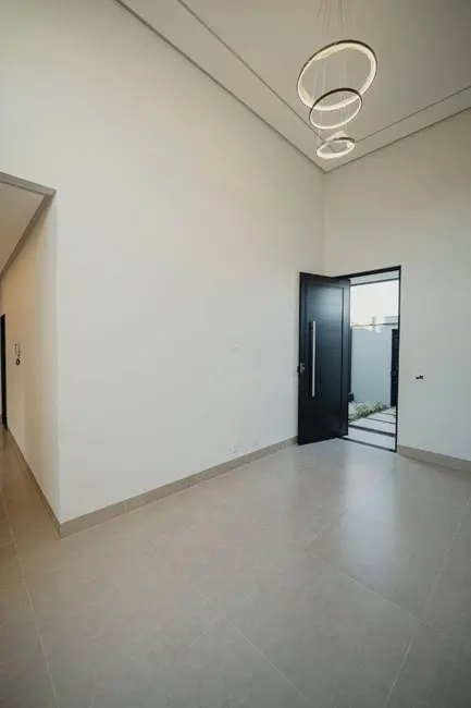 Foto 3 de Casa com 3 quartos à venda, 200m2 em Anapolis - GO